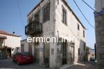 GL 0236 - The Mansion - Old Village - Ermioni